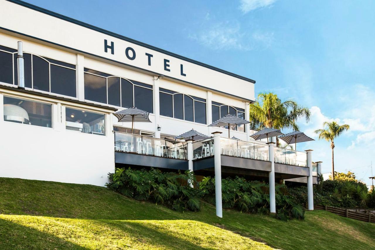 Lake Hume Resort Exterior photo